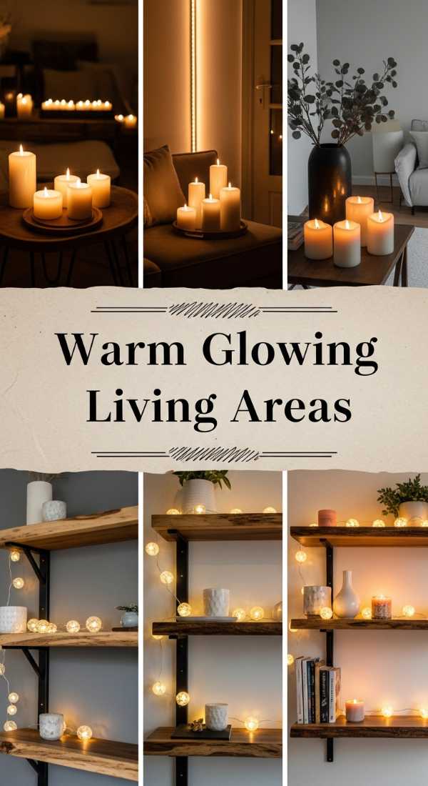 Warm Glowing Living Areas 69e3b6f4269d3