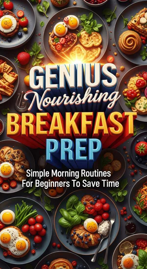 Weekly Meal Prep For Beginners 69f060b1dc49b