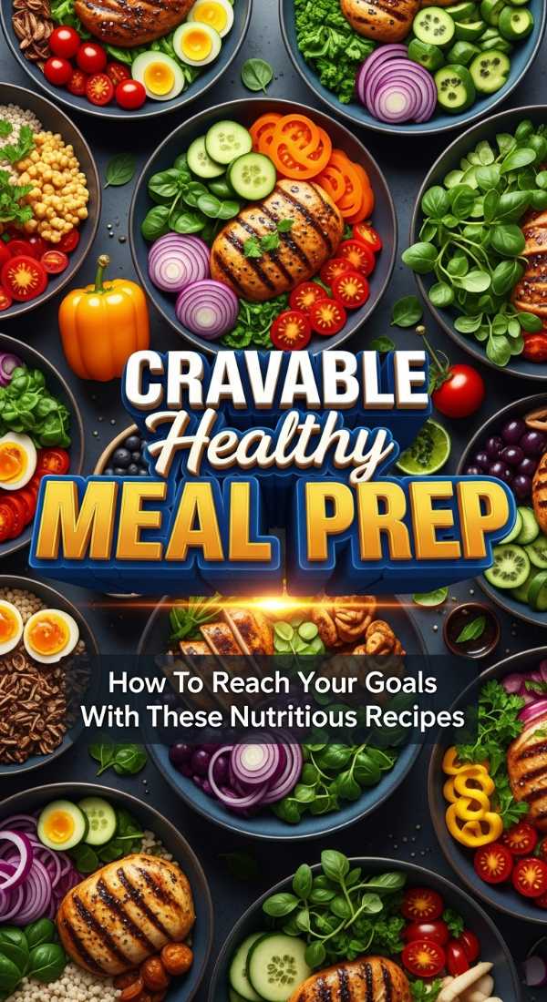 Weight Loss Meal Prep Strategy 69f062d6dc207