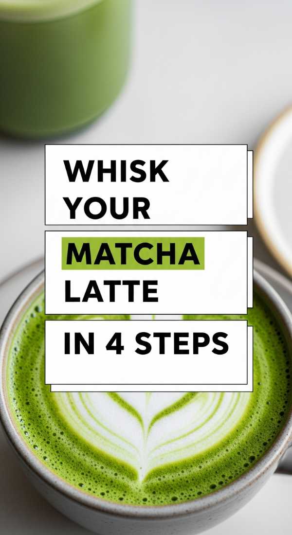 Whisk Your Matcha Latte In 4 Steps 69e20d323ed61