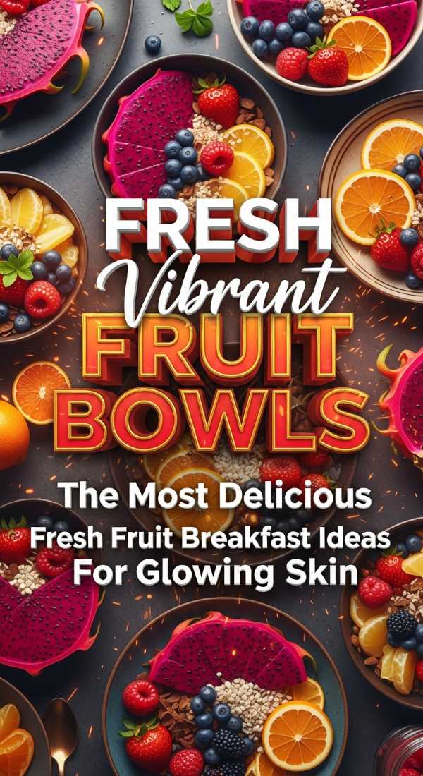 Why Everyone Is Obsessed With These Fruit Bowls 69e5cd9cc5096