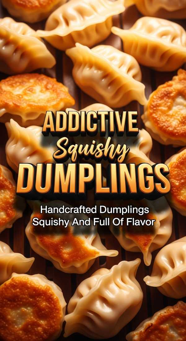 Why These Dumplings Squishy Texture Is Famous 69ec985fe072e