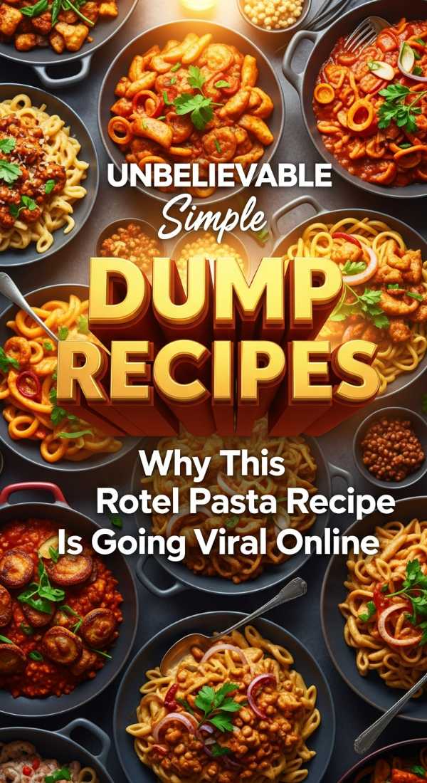 Why This One Pot Recipe Is Trending Right Now 69f05e89b3d8f