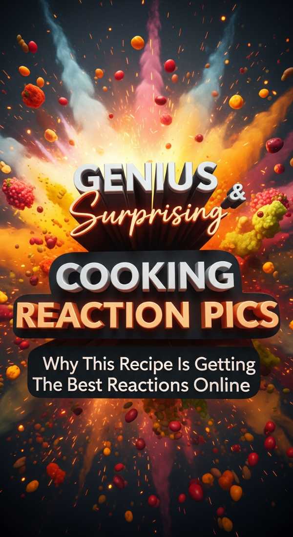 Why This Recipe Is Getting The Best Reactions 69f06096d105f