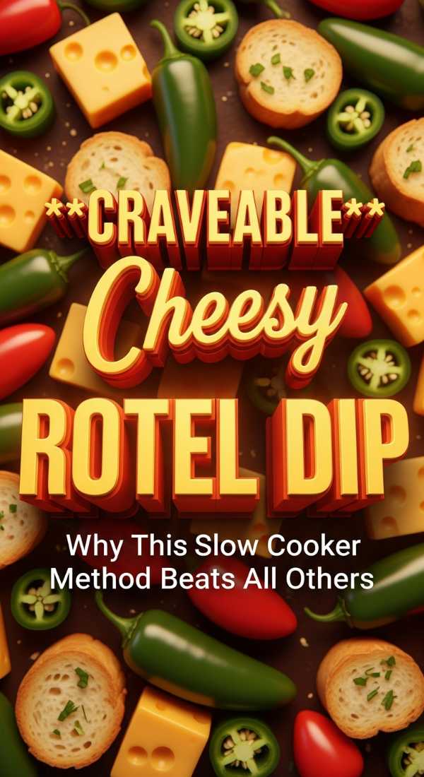 Why This Slow Cooker Method Beats All Others 69ec985d7faa1