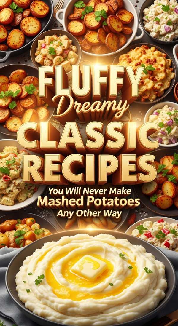 You Will Never Make Mashed Potatoes Any Other Way 69e35fb3c1951