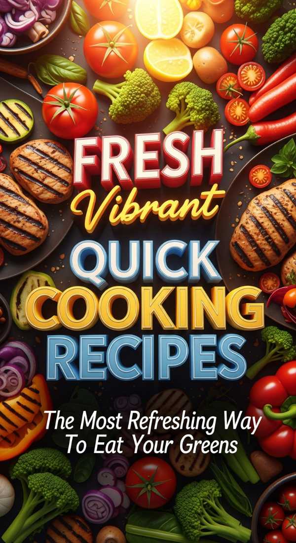 Zesty Avocado Salad Bowl 69e707dcbb565