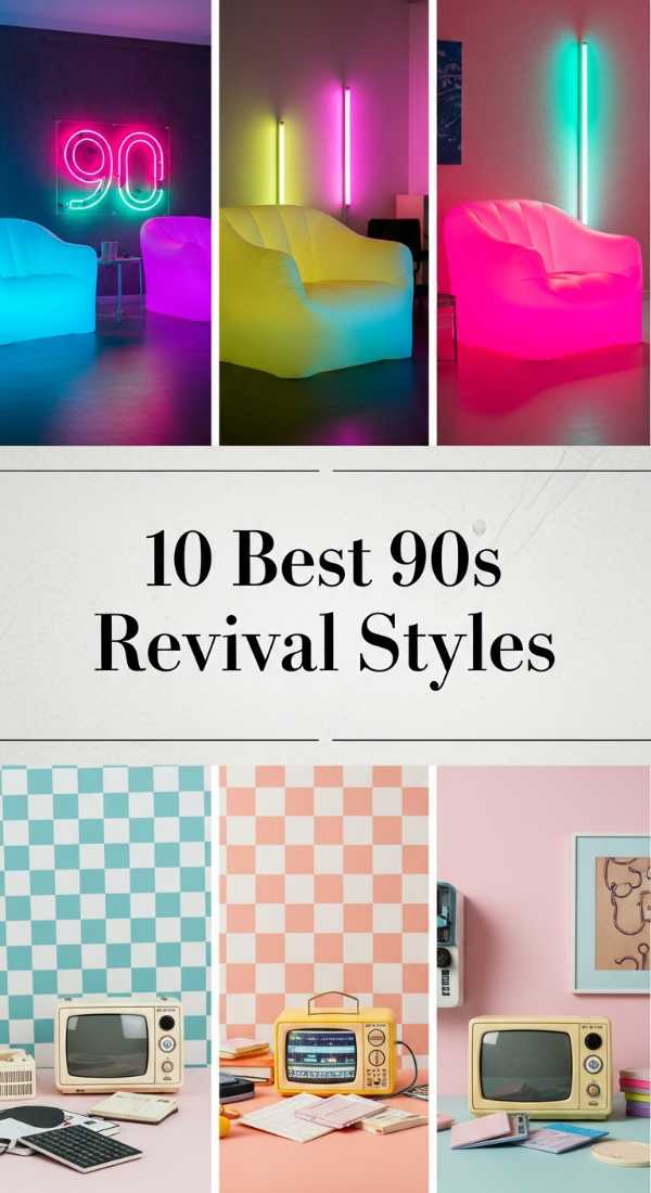 10 Best 90s Revival Styles 6a035b76f105c