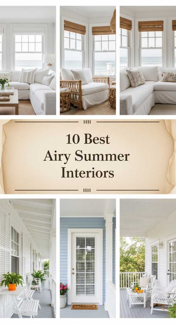 10 Best Airy Summer Interiors 6a03583ec097d