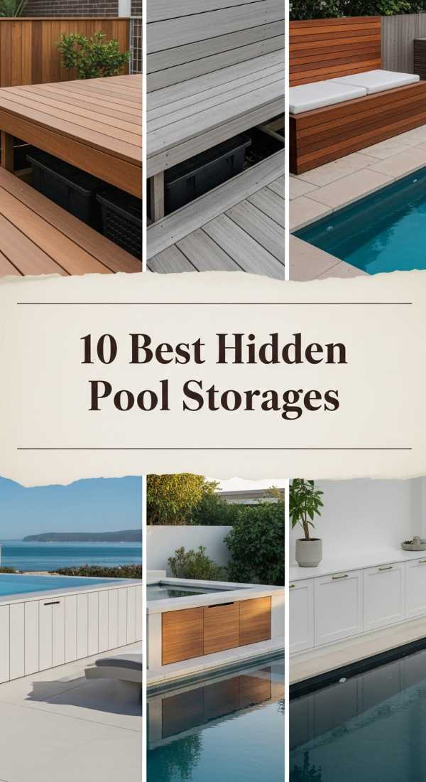 10 Best Hidden Pool Storages 69f48f2ce260e