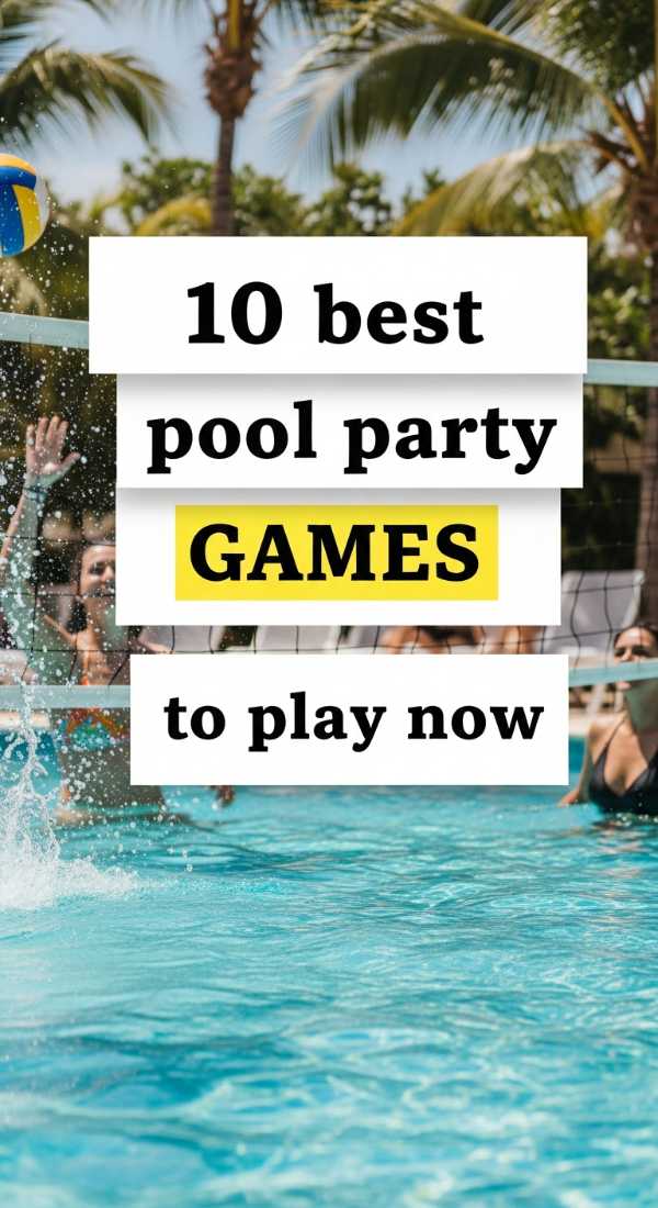 10 Best Pool Party Games To Play Now 6a18a6a29e45f