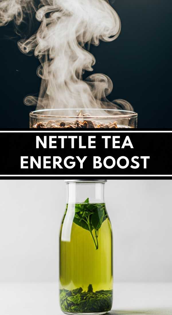 10 Best Teas For Energy Step By Step Guide 69f44faf27e2a