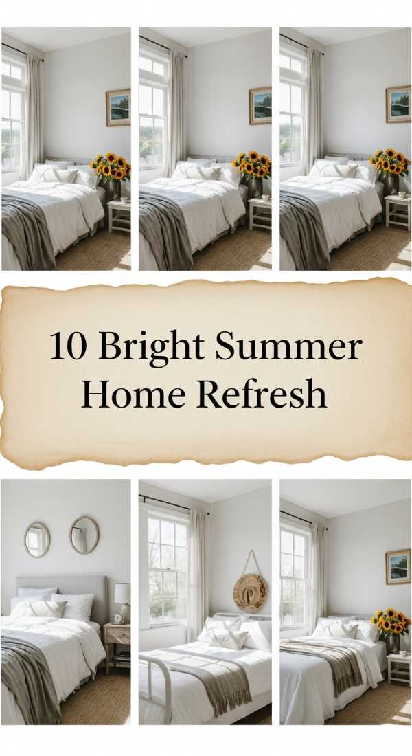 10 Bright Summer Home Refresh 6a00664a0bb4d