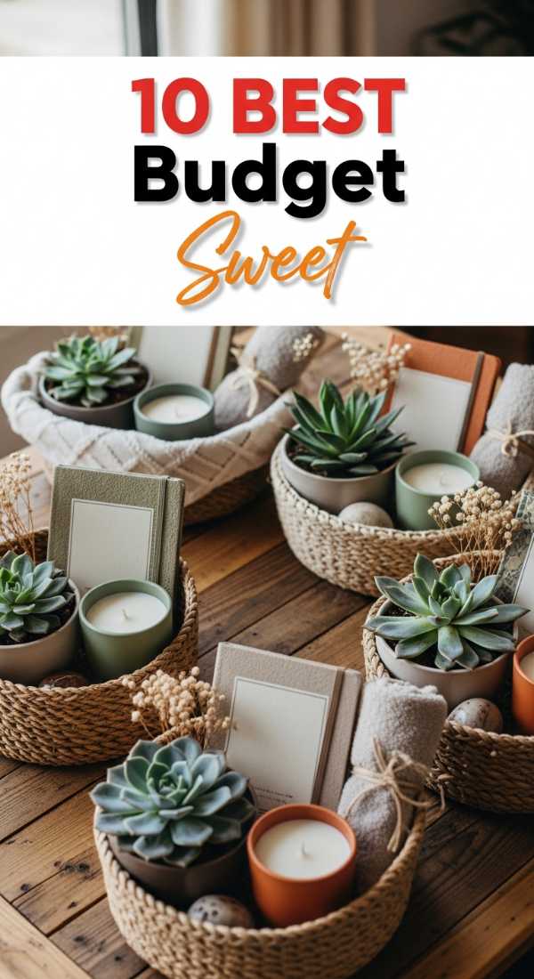 The Only Teacher Appreciation Guide You’ll Ever Need This Year 10 Budget Friendly Teacher Appreciation Ideas To Show Thanks 6a0dc145dfadc