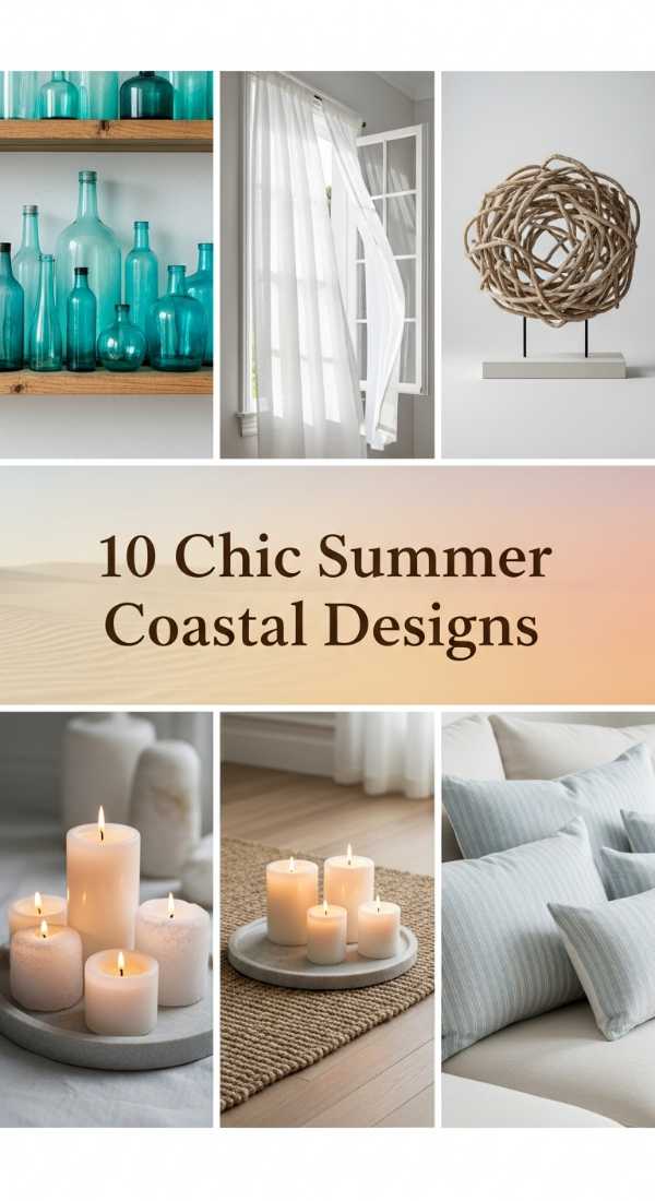 10 Chic Summer Coastal Designs 6a006645a40c5