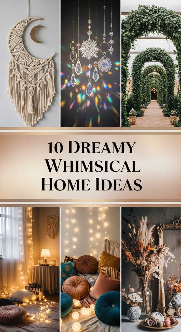 10 Dreamy Whimsical Home Ideas 6a0066306564d