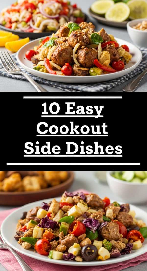 10 Easy Cookout Side Dishes Now 6a0447cd2a365