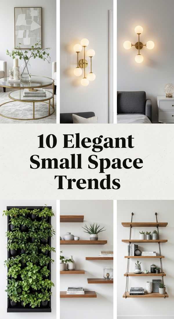 10 Elegant Small Space Trends 6a0ea912ca445