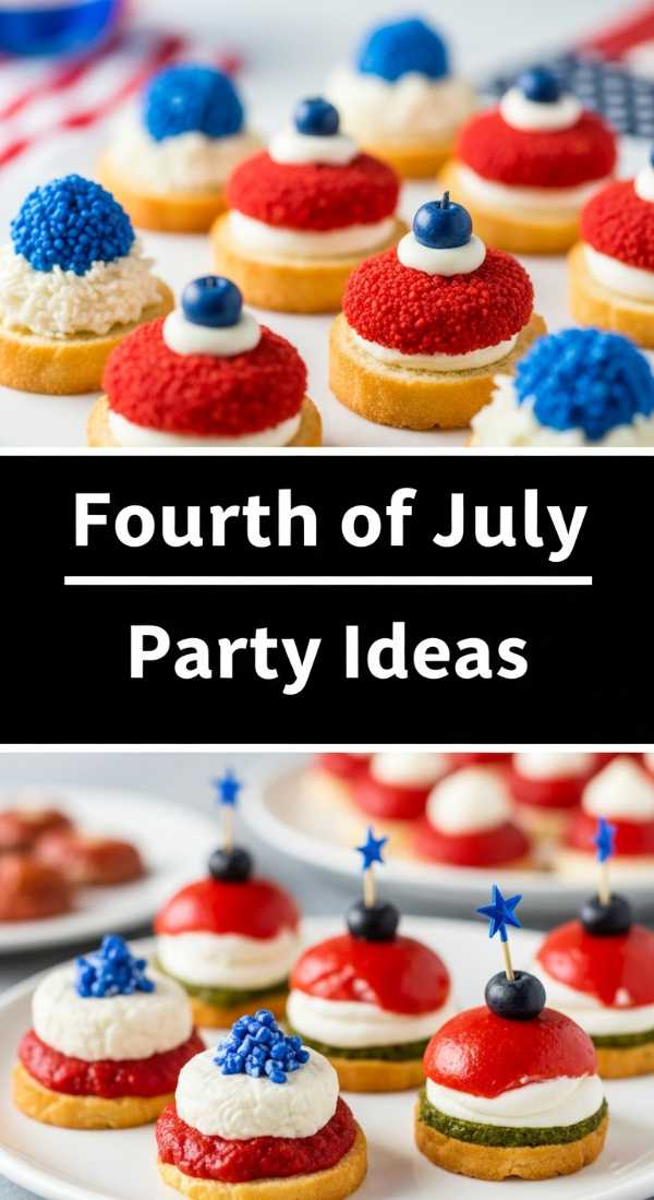 10 Fun Fourth Of July Ideas Step By Step Guide 6a044e03f359f