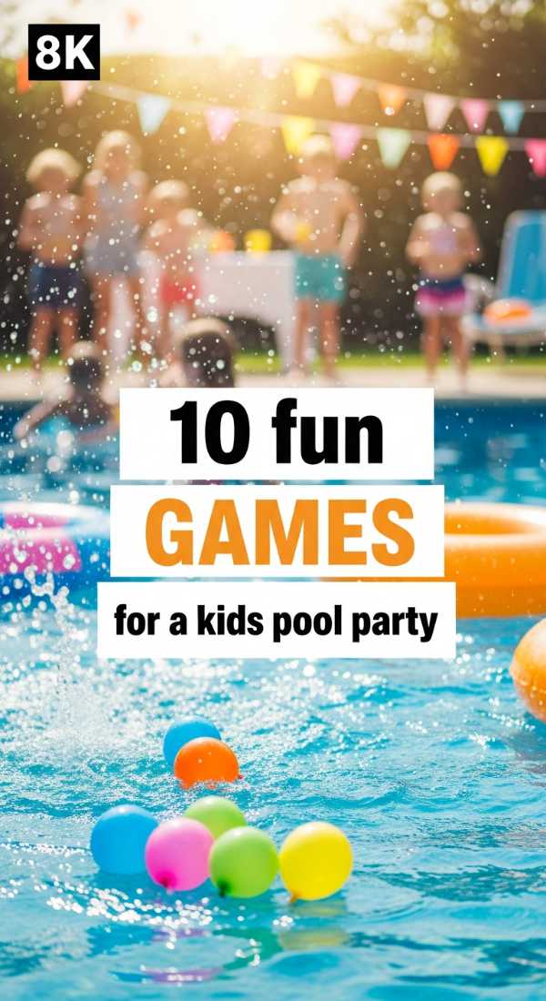 10 Fun Games For A Kids Pool Party 6a0def26ab653