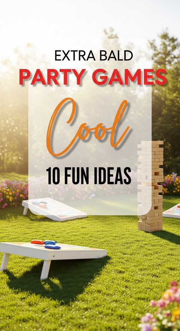 Outdoor Entertaining 101: How to Plan an Unforgettable Al Fresco Party 10 Fun Games For Your Next Backyard Party 6a0d9ef44c959