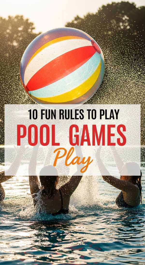 10 Fun Rules To Play Pool Party Games 6a0572af41335