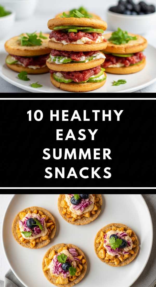 10 Healthy Easy Summer Snacks For Kids 6a0311a407e8c