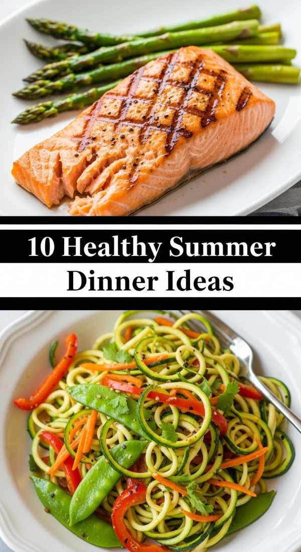 10 Healthy Summer Dinner Ideas 6a0447e1117bc