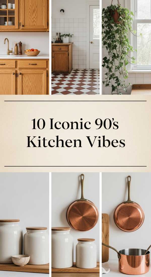10 Iconic 90s Kitchen Vibes 6a035a9528d53