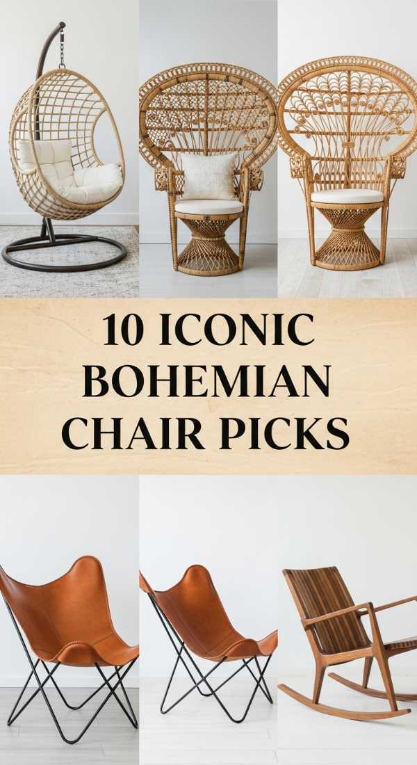 10 Iconic Bohemian Chair Picks 6a0ea32e41ec1