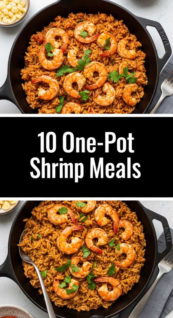 10 One Pot Shrimp Orzo Meals Step By Step Guide 69fe177d67d40