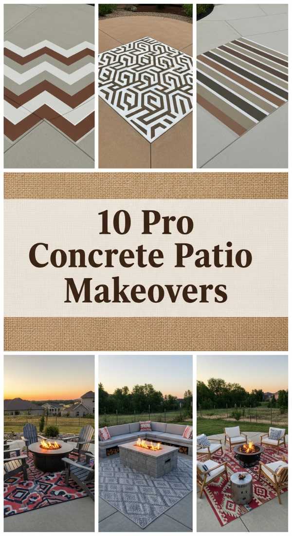 10 Pro Concrete Patio Makeovers 6a04badaa4c13