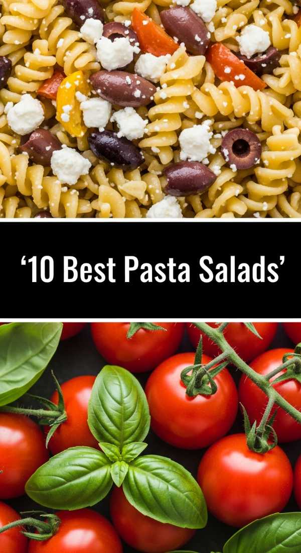 How to Master the Simple Food Board Trend Without Stress 10 Quick Summer Pasta Salads For Easy Lunches 6a0311cbeff67