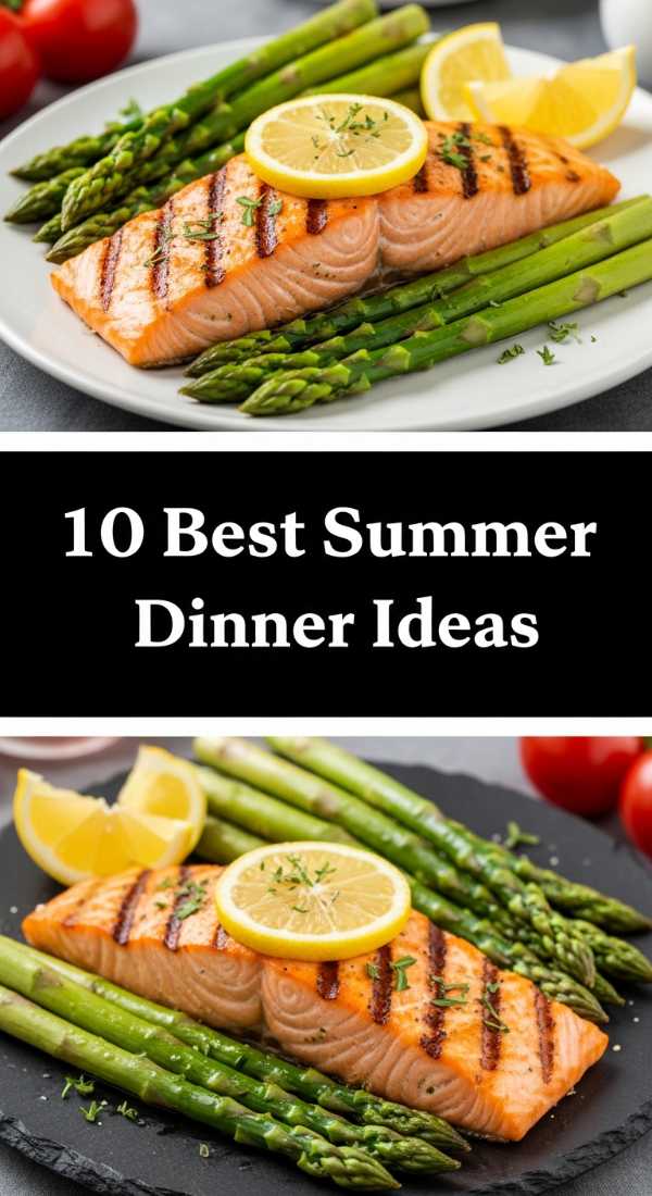 Why Everyone is Obsessed With This 10-Ingredient Snack Board 10 Quick Ways To Cook Summer Dinners Step By Step Guide 6a044e0da5f02
