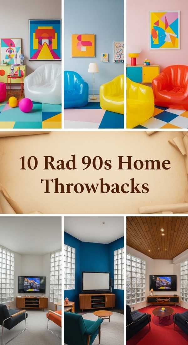 10 Rad 90s Home Throwbacks 6a0066418e05e