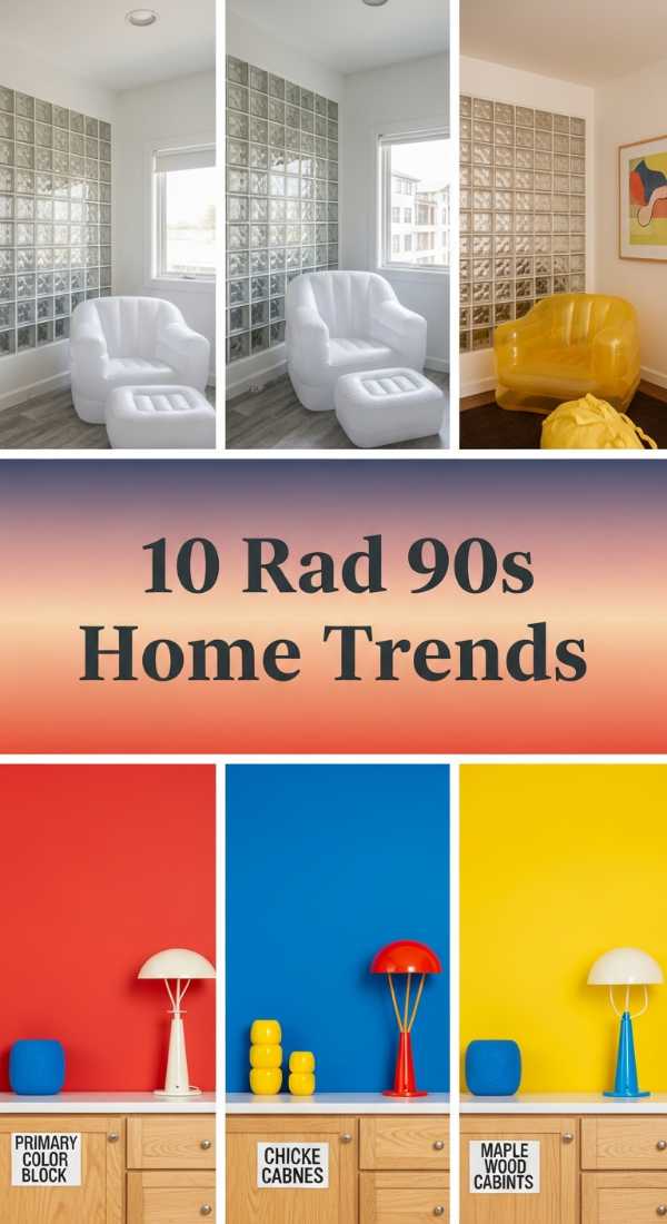10 Rad 90s Home Trends 6a03584965a49