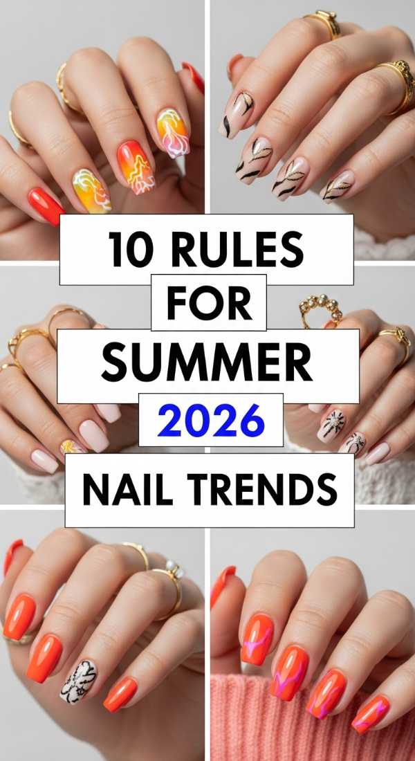 10 Rules For Summer 2026 Nail Trends 6a0599c834e28