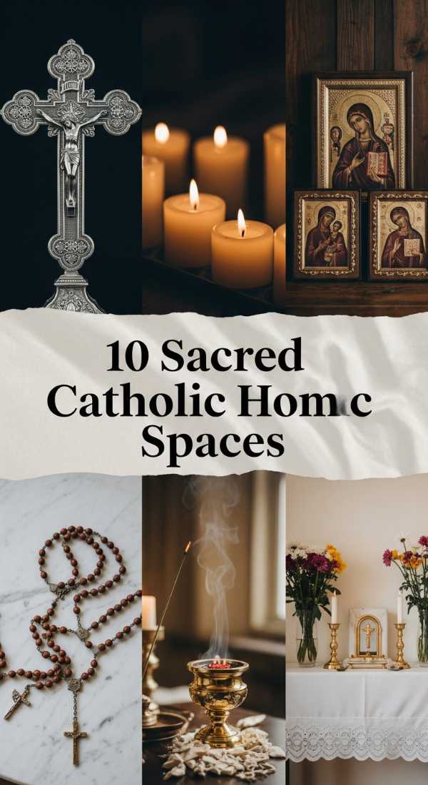 10 Sacred Catholic Home Spaces 6a0066441aa83