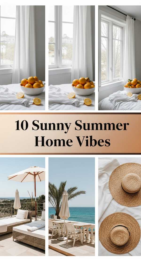 10 Sunny Summer Home Vibes 6a006631a8135