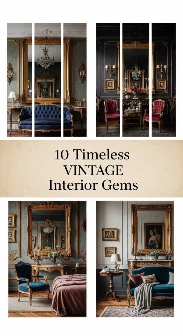 10 Timeless Vintage Interior Gems 6a006648ed75b