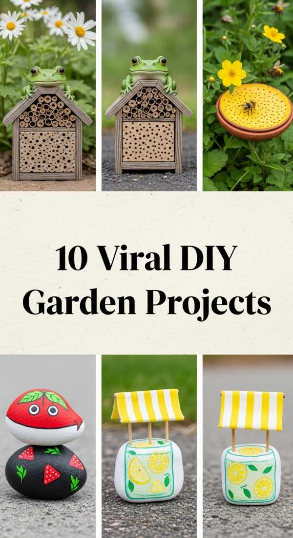 10 Viral Diy Garden Projects 6a04c97c0d855