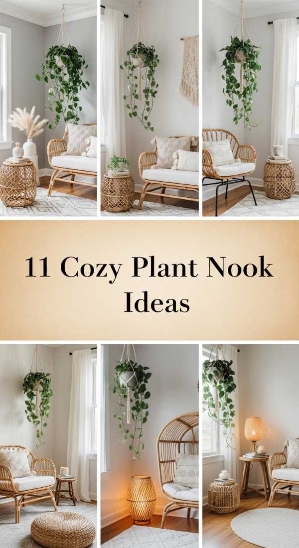 11 Cozy Plant Nook Ideas 6a00662ee1078