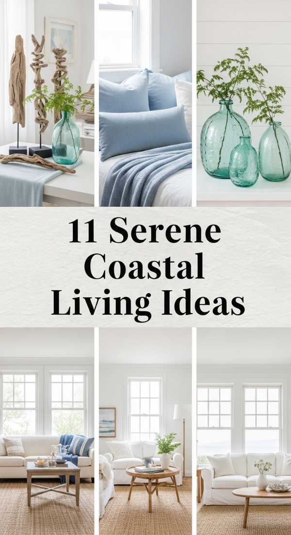 11 Serene Coastal Living Ideas 6a006641547e0