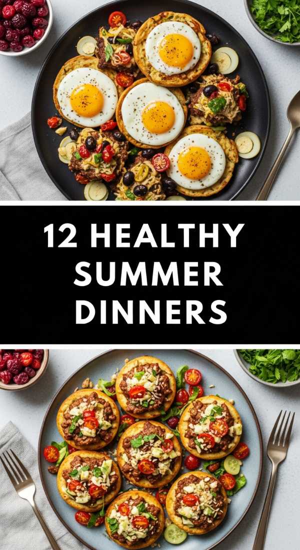 12 Healthy Ways To Cook Summer Meals Step By Step Guide 6a0311a713a2d