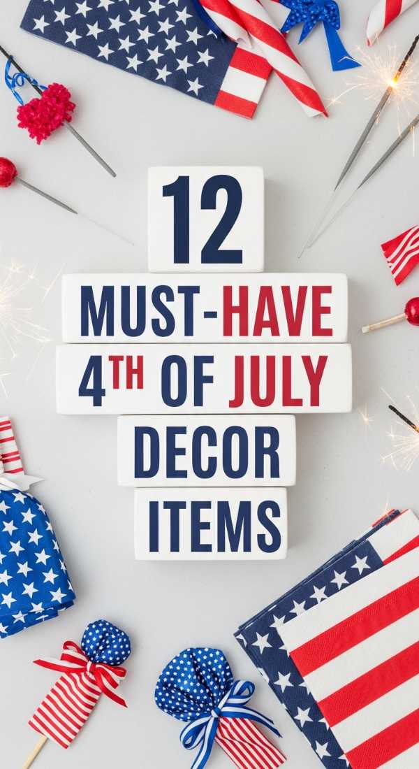12 Must Have 4th Of July Decor Items 6a057d8d062ce