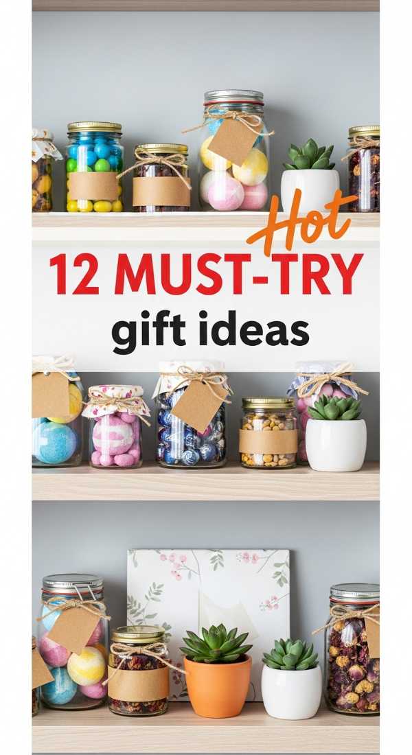 12 Must Try Teacher Appreciation Gift Ideas For Any Budget 6a0dbfb6717a4