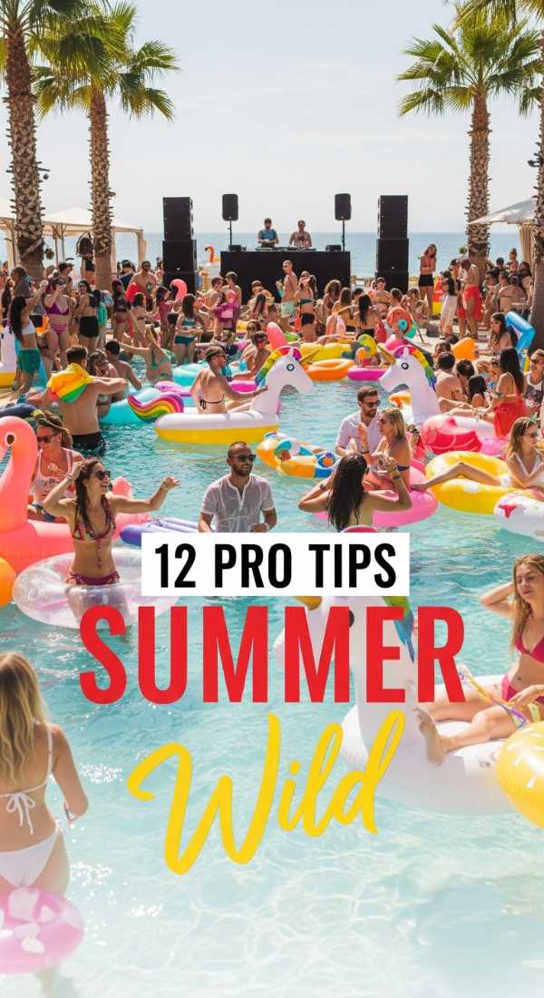 12 Pro Tips For The Ultimate Summer Party 6a0313216cd44