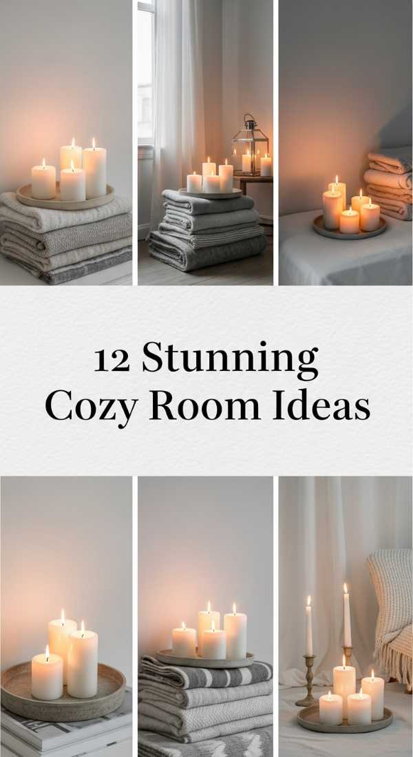 12 Stunning Cozy Room Ideas 6a0e9f0f9a133