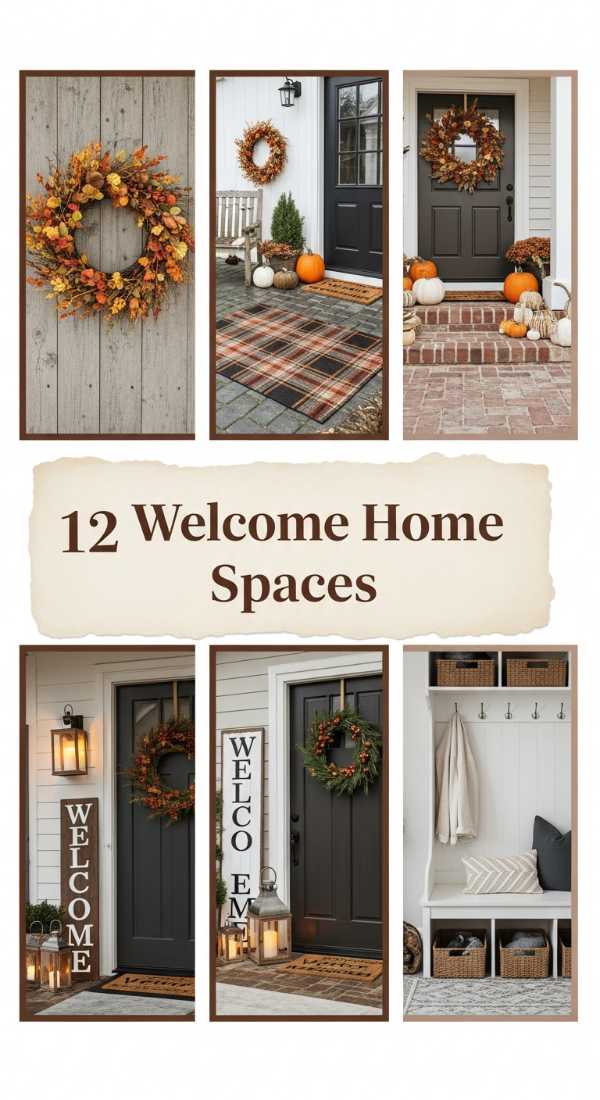 12 Warm Welcome Home Spaces 6a00664701dd2