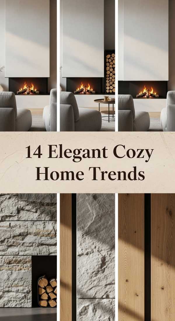 14 Elegant Cozy Home Trends 6a1b0c39a06c0